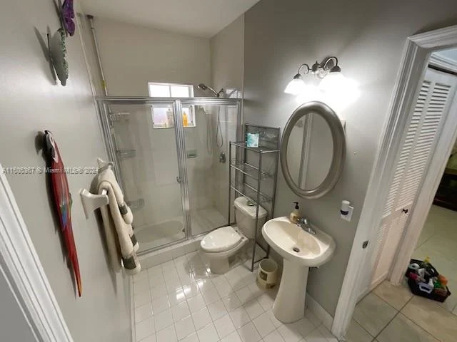 17704 SW 134th Pl, Miami FL 33177