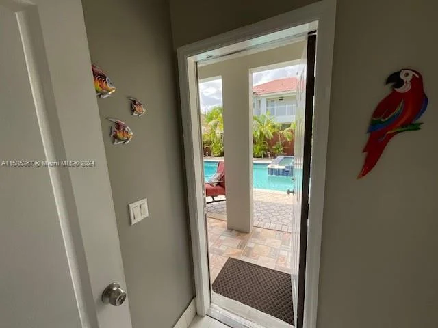 17704 SW 134th Pl, Miami FL 33177