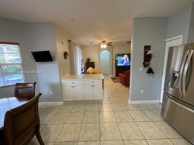 17704 SW 134th Pl, Miami FL 33177