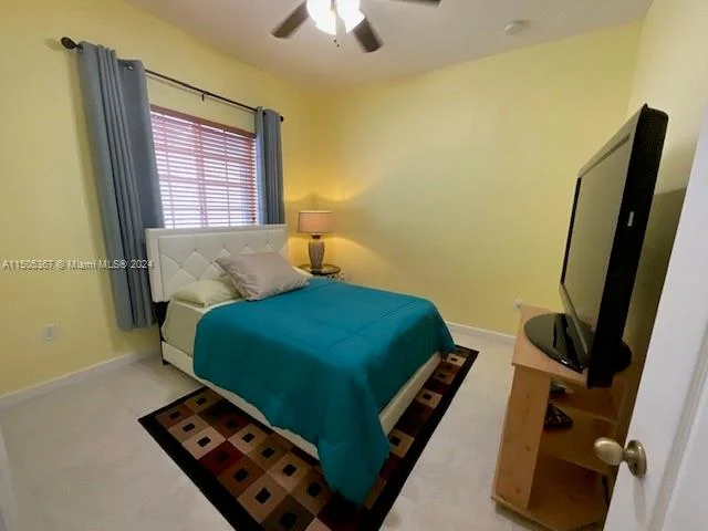 17704 SW 134th Pl, Miami FL 33177