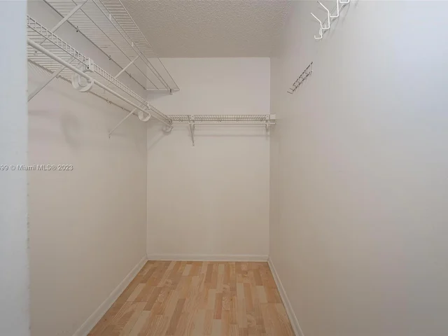 1551 N 14th Ter, Hollywood FL 33020