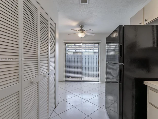 1551 N 14th Ter, Hollywood FL 33020