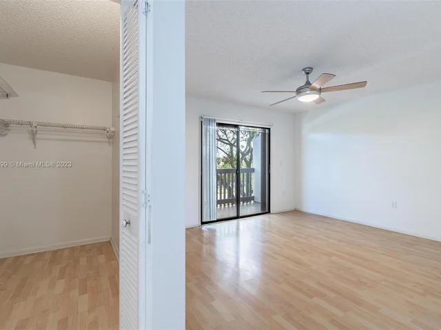 1551 N 14th Ter, Hollywood FL 33020