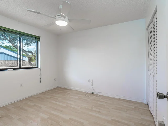 1551 N 14th Ter, Hollywood FL 33020