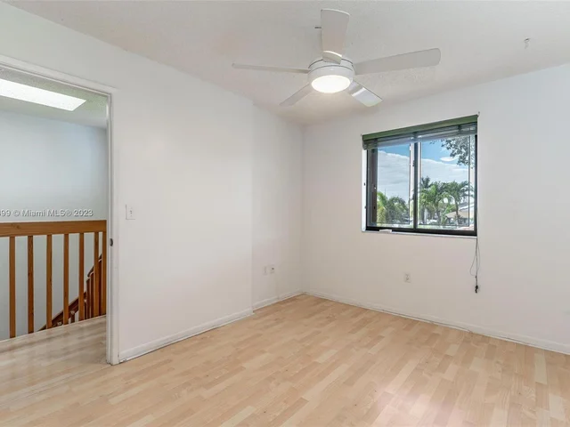 1551 N 14th Ter, Hollywood FL 33020