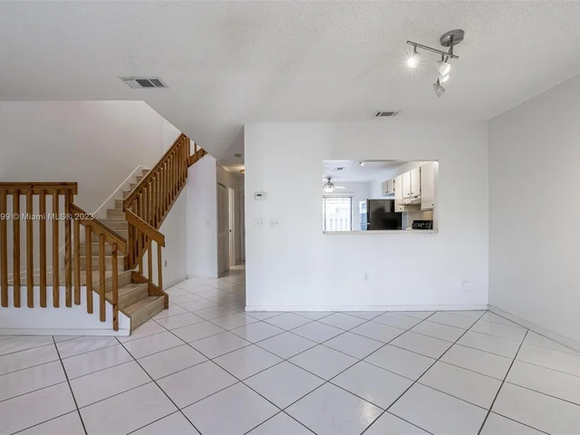 1551 N 14th Ter, Hollywood FL 33020