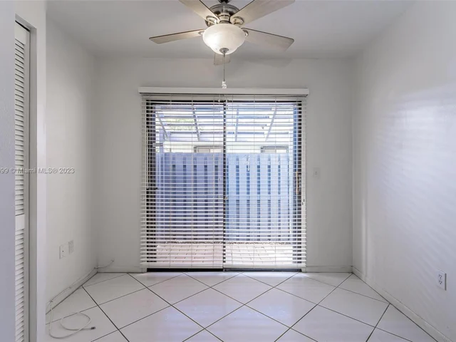 1551 N 14th Ter, Hollywood FL 33020