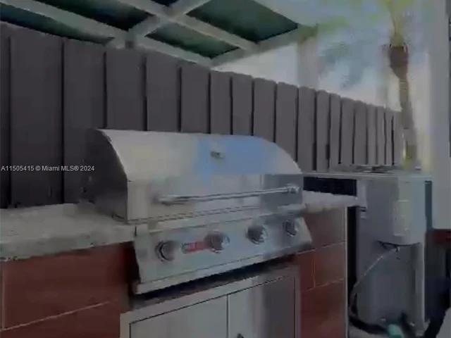 6903 NW 109th Ave # 6903, Doral FL 33178