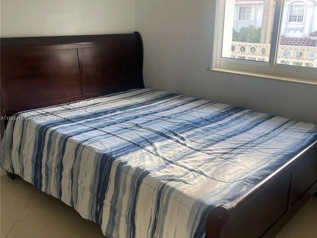 6903 NW 109th Ave # 6903, Doral FL 33178