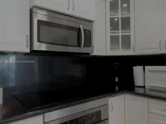 6903 NW 109th Ave # 6903, Doral FL 33178