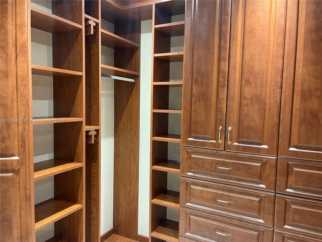 6903 NW 109th Ave # 6903, Doral FL 33178