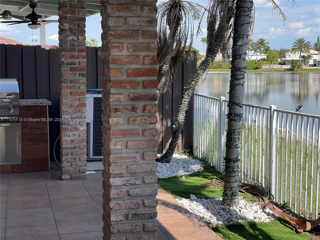 6903 NW 109th Ave # 6903, Doral FL 33178