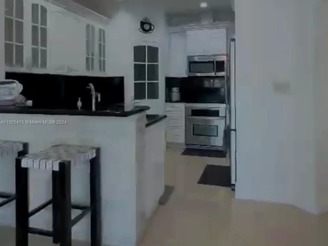 6903 NW 109th Ave # 6903, Doral FL 33178