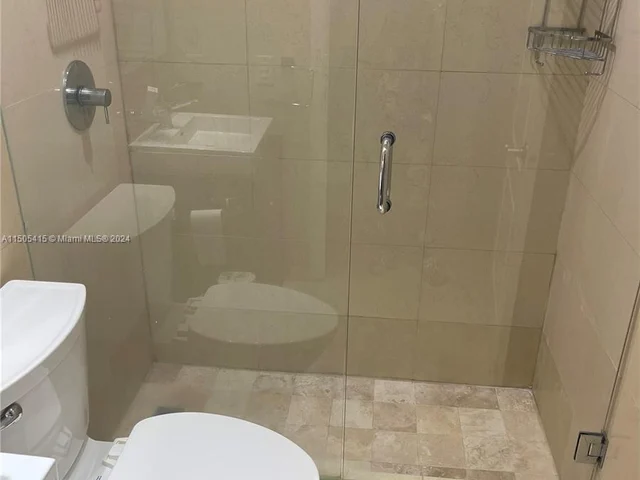 6903 NW 109th Ave # 6903, Doral FL 33178