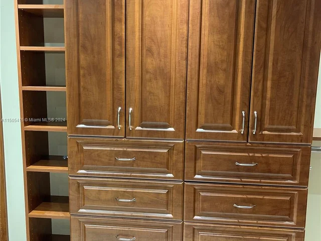 6903 NW 109th Ave # 6903, Doral FL 33178