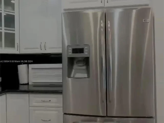 6903 NW 109th Ave # 6903, Doral FL 33178