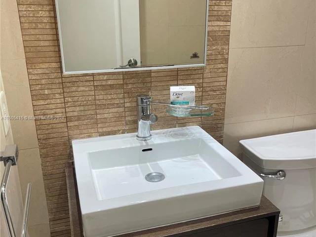 6903 NW 109th Ave # 6903, Doral FL 33178