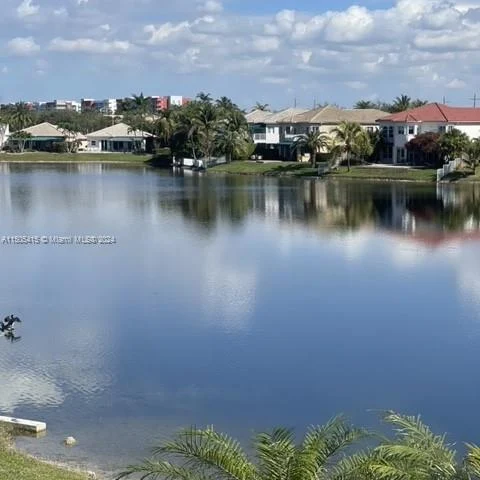 6903 NW 109th Ave # 6903, Doral FL 33178