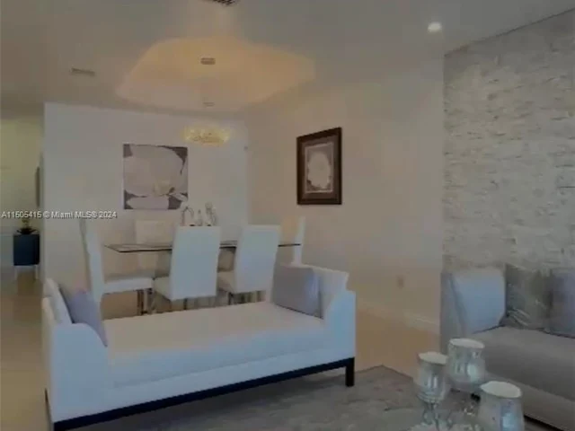 6903 NW 109th Ave # 6903, Doral FL 33178