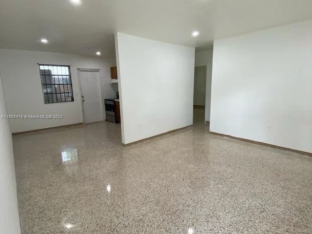 267 NW 59th Ter # 2, Miami FL 33127