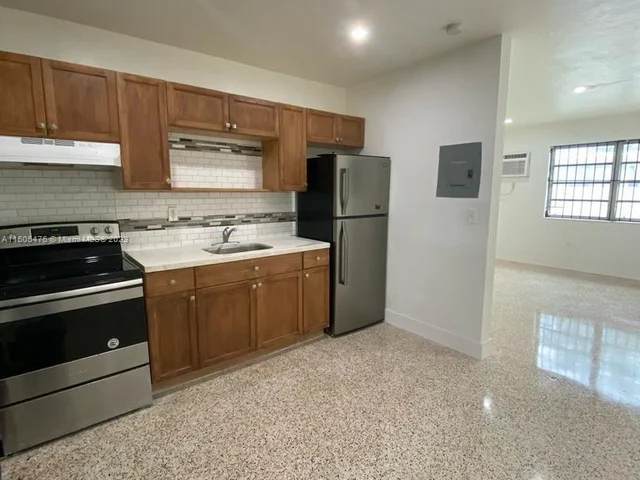 267 NW 59th Ter # 2, Miami FL 33127