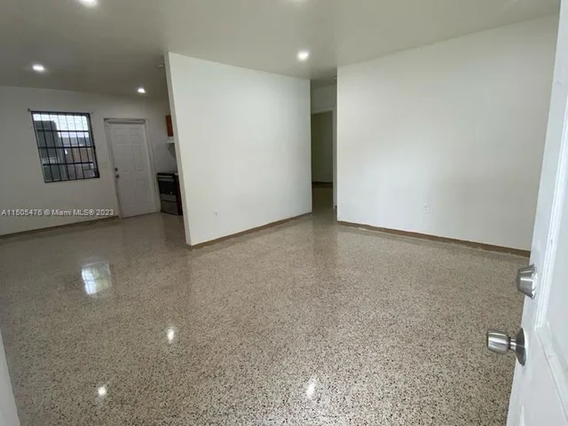 267 NW 59th Ter # 2, Miami FL 33127