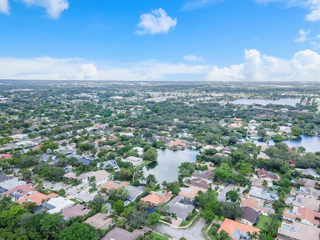 3147 N 34th St # 3147, Hollywood FL 33021