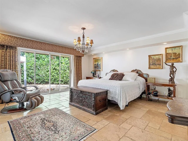 3147 N 34th St # 3147, Hollywood FL 33021