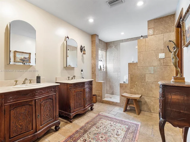 3147 N 34th St # 3147, Hollywood FL 33021