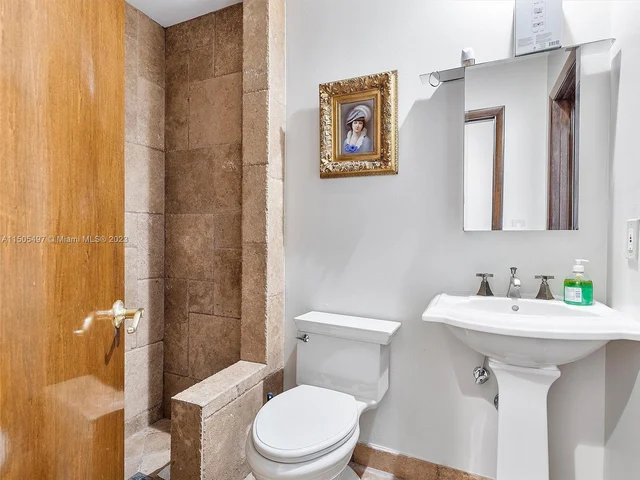 3147 N 34th St # 3147, Hollywood FL 33021