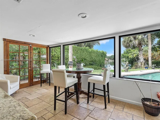 3147 N 34th St # 3147, Hollywood FL 33021