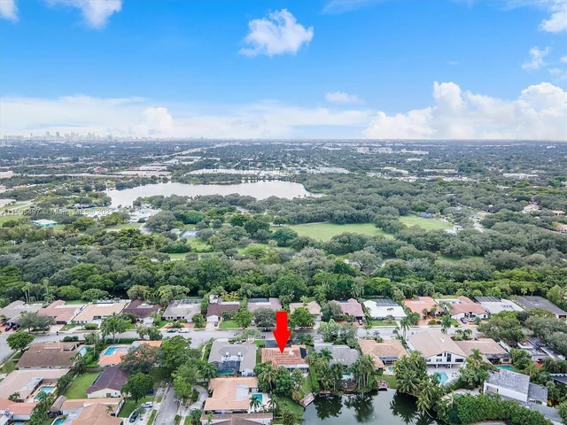 3147 N 34th St # 3147, Hollywood FL 33021