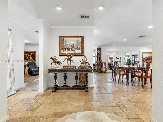 3147 N 34th St # 3147, Hollywood FL 33021