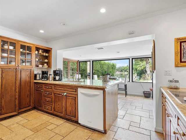 3147 N 34th St # 3147, Hollywood FL 33021