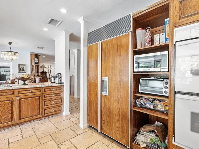 3147 N 34th St # 3147, Hollywood FL 33021