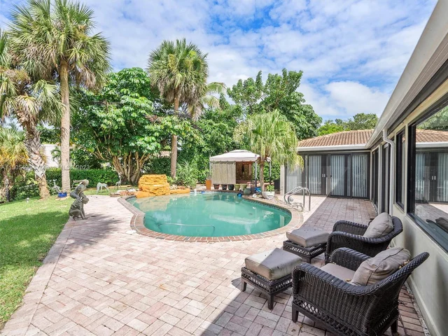 3147 N 34th St # 3147, Hollywood FL 33021