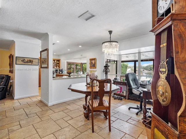 3147 N 34th St # 3147, Hollywood FL 33021