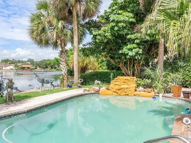 3147 N 34th St # 3147, Hollywood FL 33021