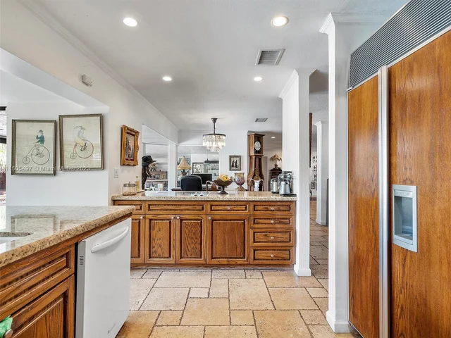 3147 N 34th St # 3147, Hollywood FL 33021