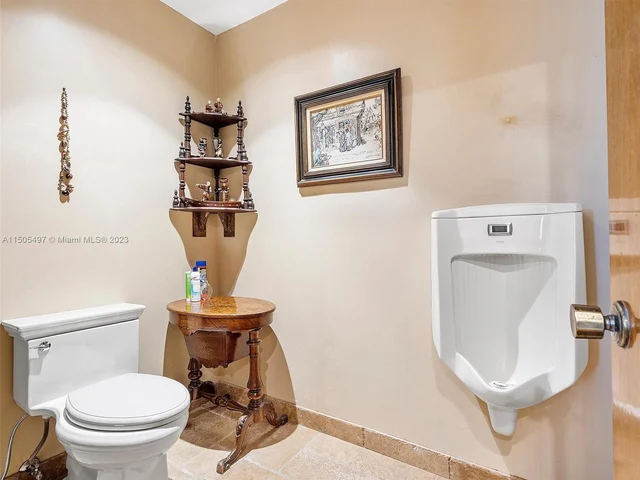 3147 N 34th St # 3147, Hollywood FL 33021