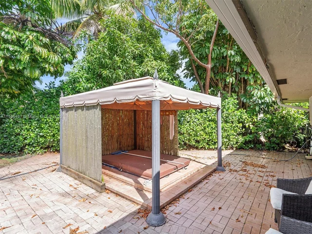 3147 N 34th St # 3147, Hollywood FL 33021