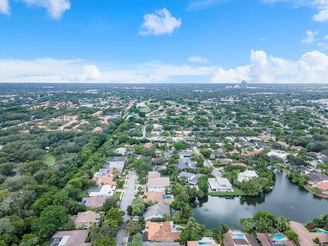 3147 N 34th St # 3147, Hollywood FL 33021