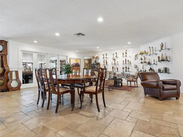 3147 N 34th St # 3147, Hollywood FL 33021