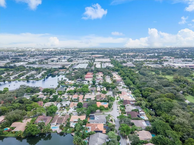 3147 N 34th St # 3147, Hollywood FL 33021