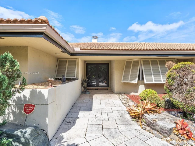 3147 N 34th St # 3147, Hollywood FL 33021