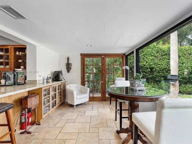 3147 N 34th St # 3147, Hollywood FL 33021