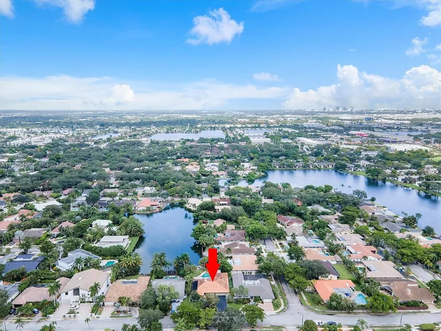 3147 N 34th St # 3147, Hollywood FL 33021