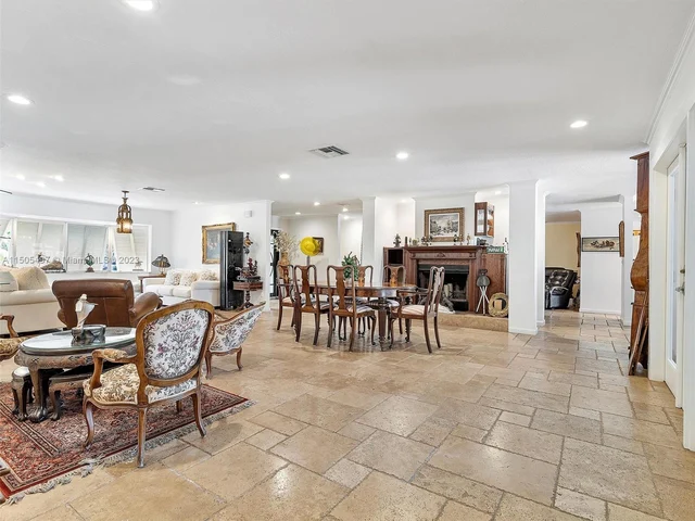 3147 N 34th St # 3147, Hollywood FL 33021