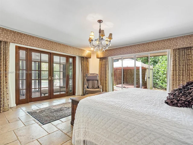 3147 N 34th St # 3147, Hollywood FL 33021