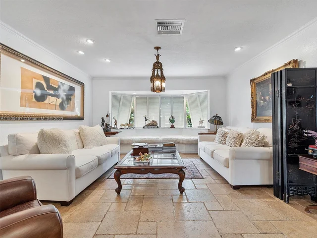 3147 N 34th St # 3147, Hollywood FL 33021